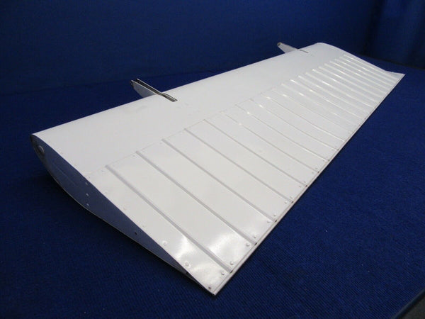 Cessna 150 / 152 RH Flap P/N 0426901-16 (1221-215)