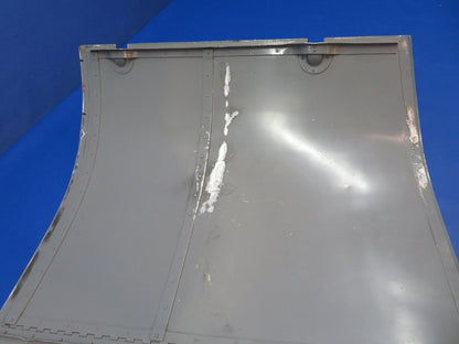 Cessna 120 Top Cowl Assy P/N 0452107, 0452152, 0452125 (0423-37)