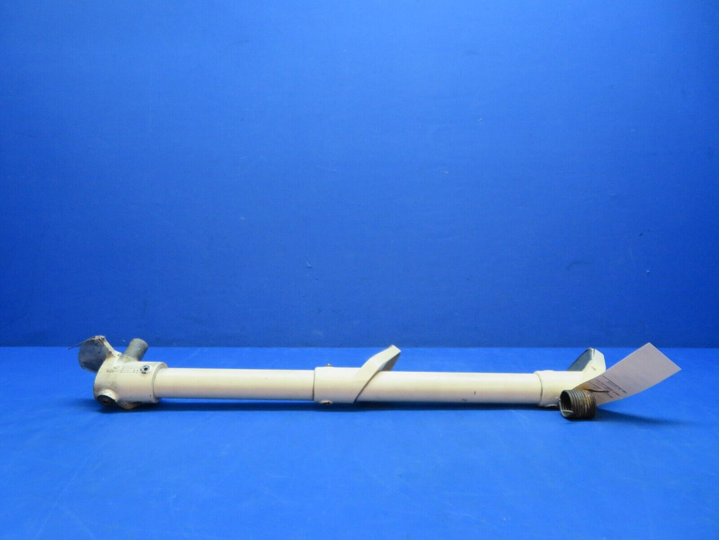 Early Cessna 310 / 310B Retractable Entrance Step P/N 0811932-1 (1223-103)