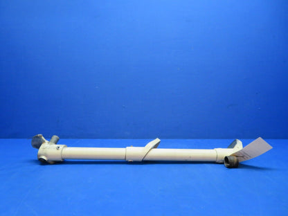 Early Cessna 310 / 310B Retractable Entrance Step P/N 0811932-1 (1223-103)