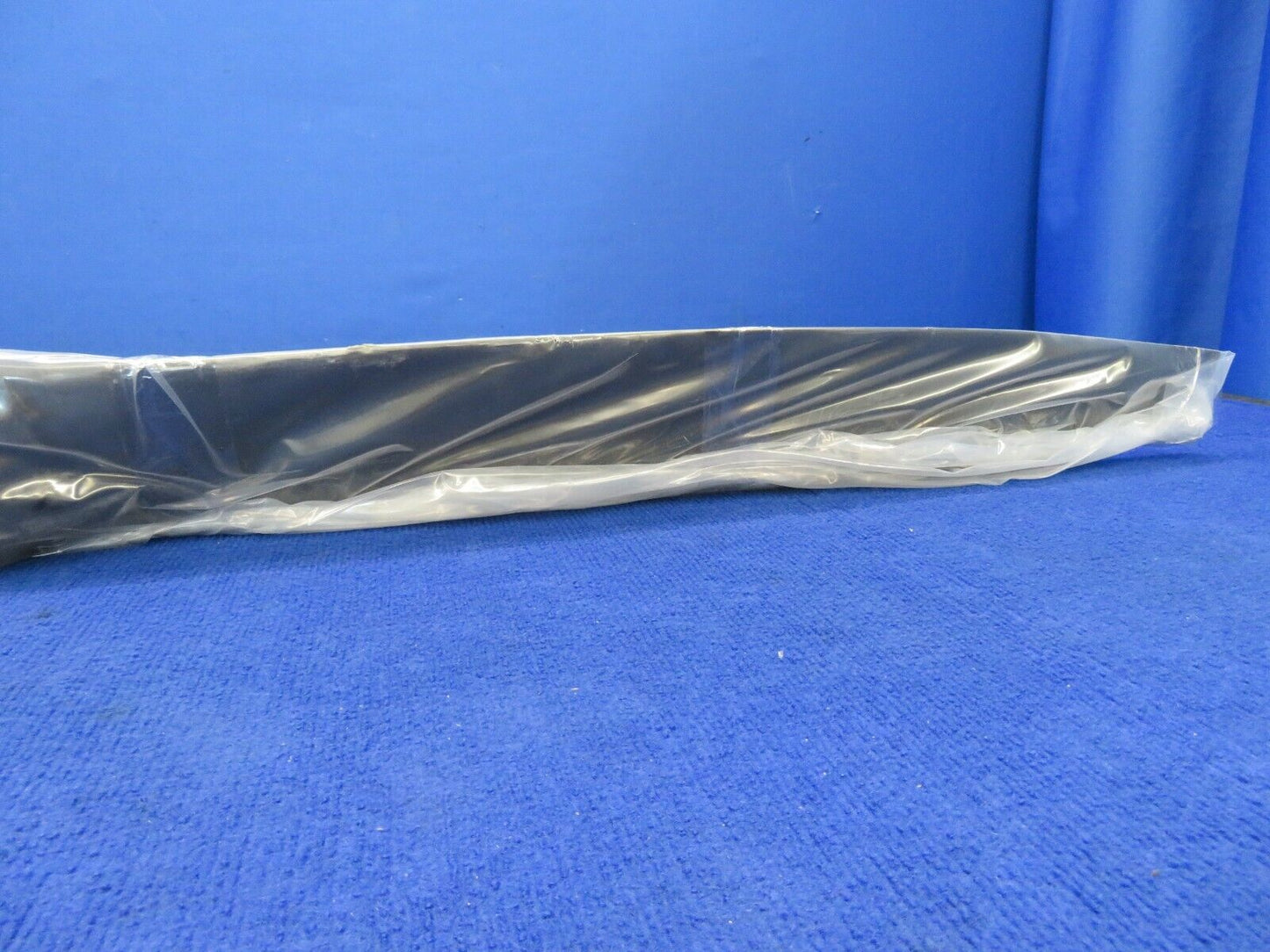 Grumman McCauley Propeller P/N 1A170/FFA7563 Overhauled w/ 8130 (0522-139)