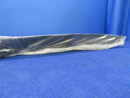 Grumman McCauley Propeller P/N 1A170/FFA7563 Overhauled w/ 8130 (0522-139)