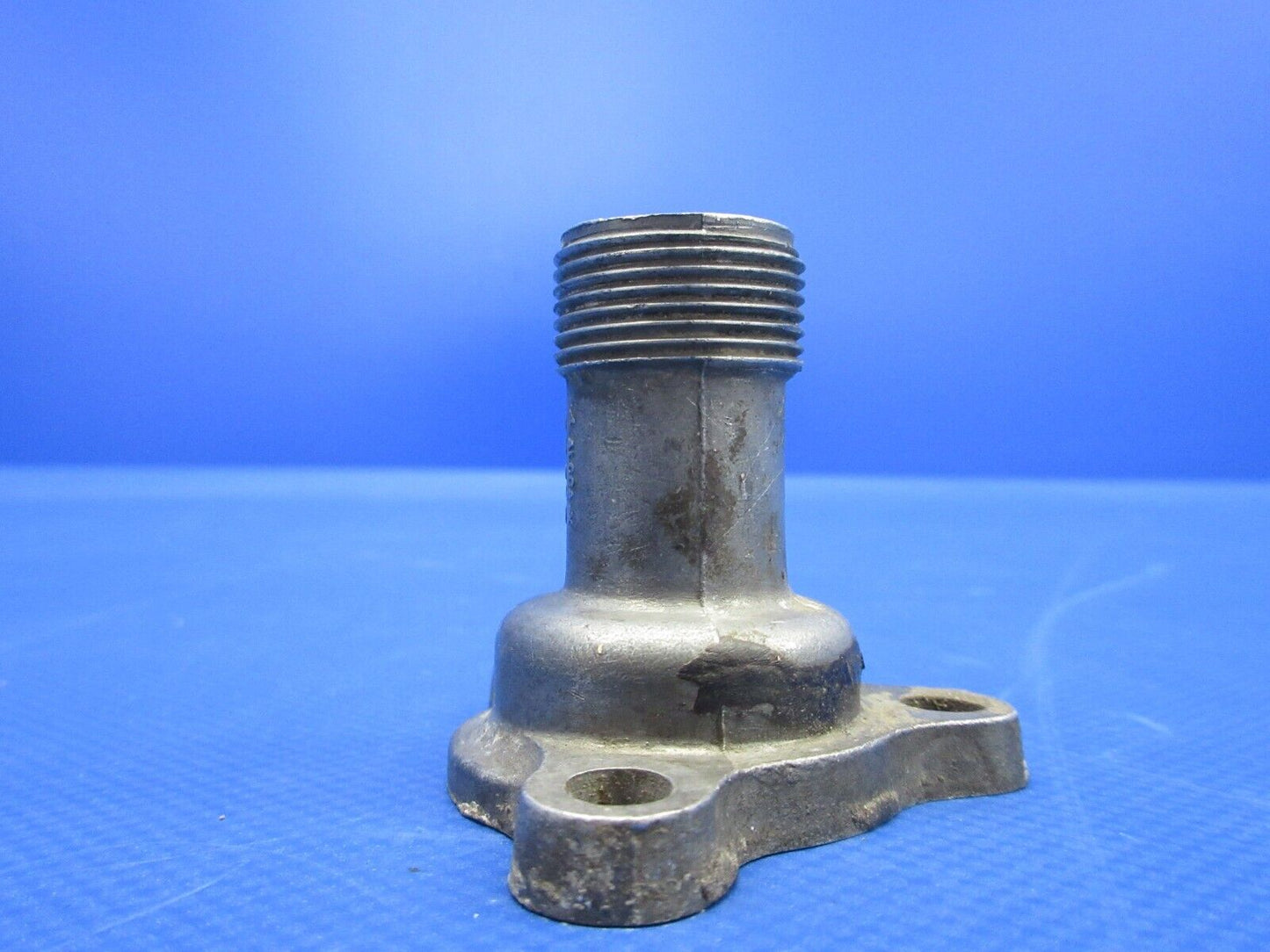 Continental Tach Drive Housing P/N 35018 (0224-1680)
