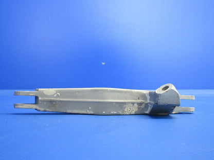 Cessna 210 Nose Gear Brace RH P/N 1243008-4 (0124-1246)