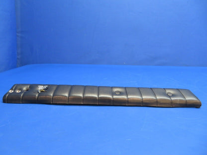 Piper PA-34-200T Seneca II Instrument Panel Bumper (0223-911)