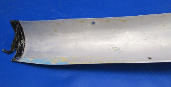 1956 Cessna 310 Fillet Wing RH P/N 0800051-4, 0800051-18 (1118-119)