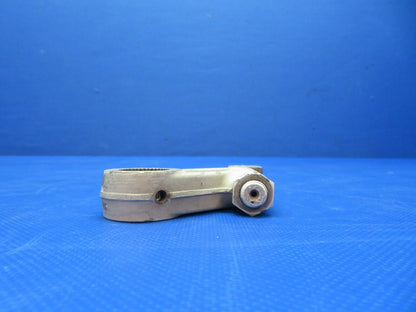 Cessna 401 / 401A NG Adjusting Bellcrank Assy P/N 0842104-2 (0124-110)