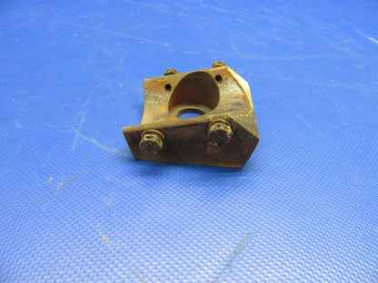 Cessna 177RG Gear Saddle RH P/N 2041030-15 (0621-377)
