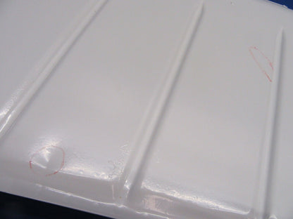 Beech 35 through G35 Bonanza Aileron P/N 35-135025 (1120-200)