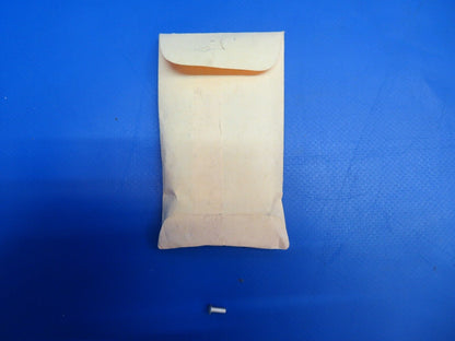 Piper Aileron Doubler Kit SL581 P/N 760-540 NOS (0922-989)