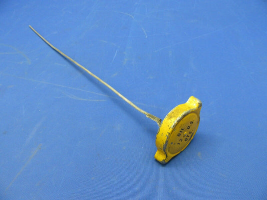 Continental 12 Quart Oil Dipstick - 21 3/4" length (1020-204)