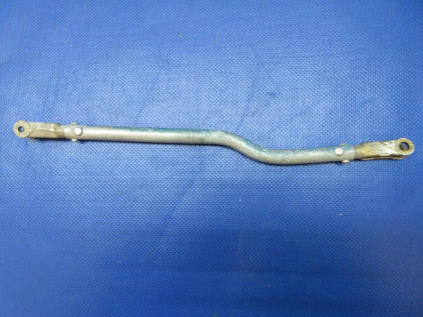 Cessna 210 Elevator Trim Push Pull Rod Assy P/N 1260065-4 (0124-1504)