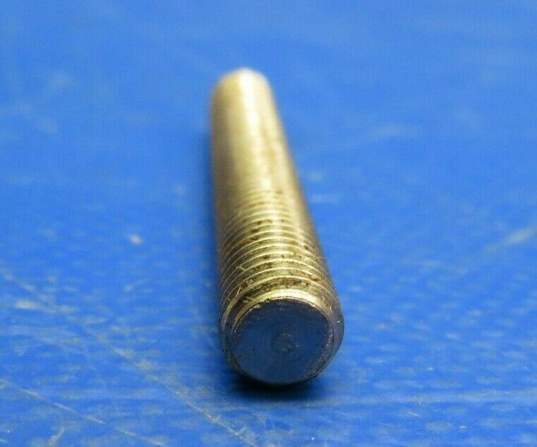 Piper PA-28-151 / 161 Screw Bungee Adjusting P/N 35538-00 (0720-915)