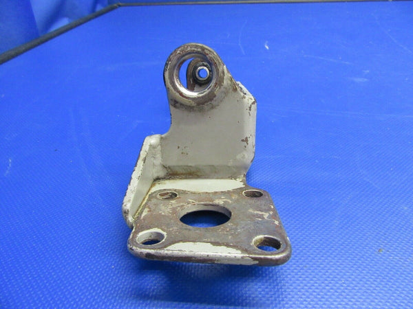 Continental IO-470 / 0-470 Alternator Bracket P/N 631000 (0821-637)