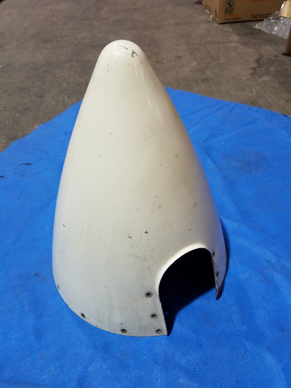 McCauley Spinner P/N D3395 (0516-229)