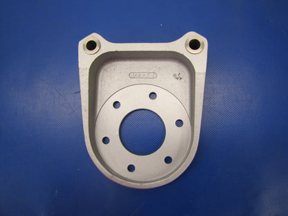 Cleveland / Piper Brake Torque Plate P/N 757-470 & 075-11100 NOS (0317-147)