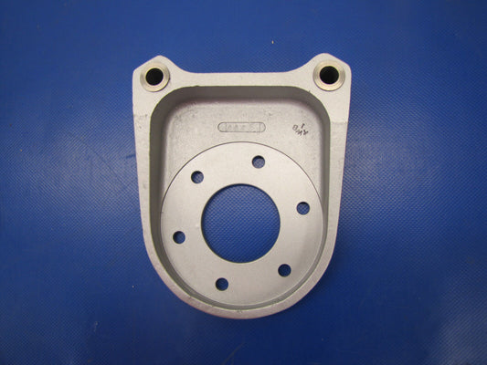 Cleveland / Piper Brake Torque Plate P/N 757-470 & 075-11100 NOS (0317-147)