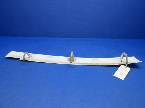 Cessna 310 / 310F RH Nose Gear Door P/N 0813300-2 (1123-726)