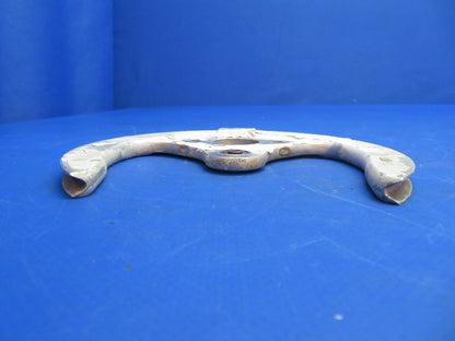 Piper PA-34-200T Seneca II Sector Assy Rudder Toque Tube P/N 96321-00 (0223-854)