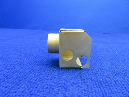 Continental Shroud Fuel Pump P/N 642796 NOS (0222-436)
