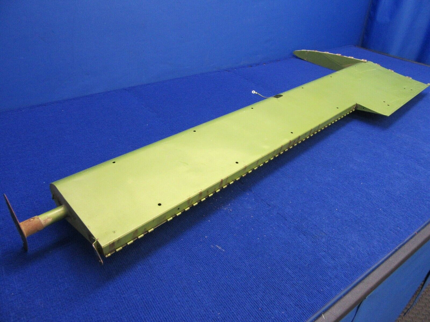 Grumman AA5A / AA5B LH Elevator P/N 5302044-501 (1221-213)