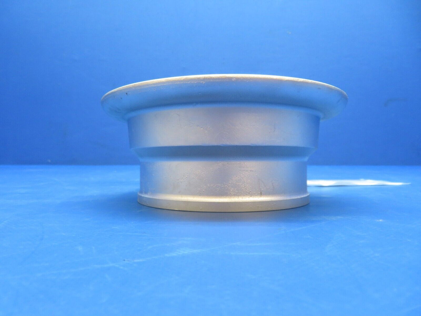 Stinson 108-1 Cleveland 6.00 x 6 OTBD Wheel Half 40-97D OVERHAULED (0923-301)