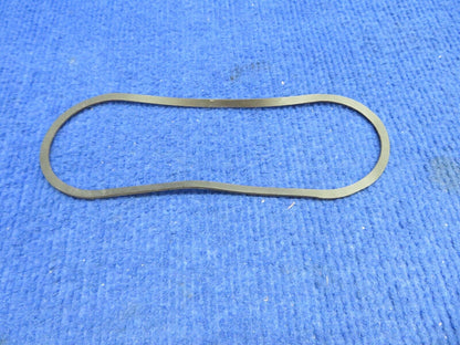Cessna Seal P/N 5522324-29 NOS (0622-28)
