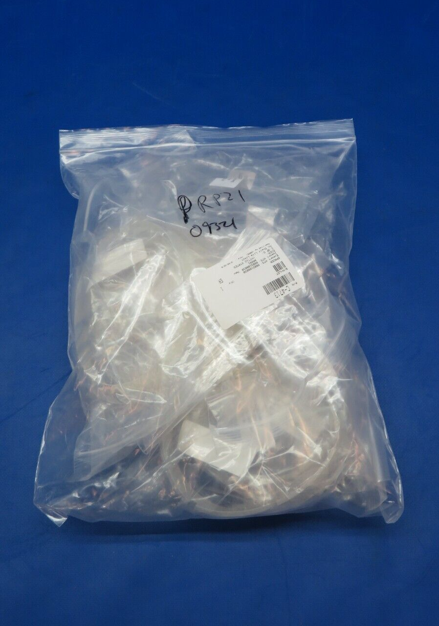 McCauley Propeller Spacer w/ Paperwork P/N C-4713 LOT OF 9 NOS (0523-262)
