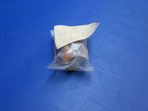 King Radio Transformer P/N 019-5059-00 NOS (1023-986)