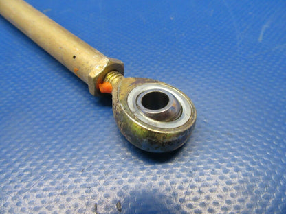 Cirrus SR22 Elevator Push-Pull Tube P/N 10676-002 (1019-406)