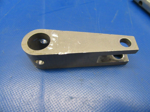 Beech B-24R Sierra Arm Side Brace w/Pin P/N 169-81001-23 (0219-185)