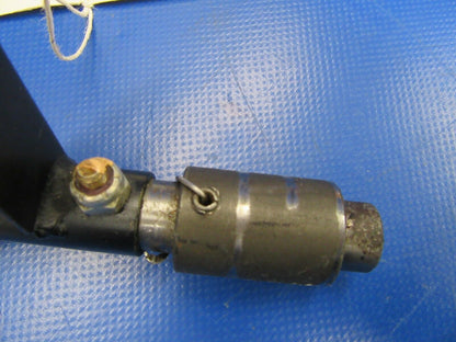 Cessna 177RG Cardinal Bar Assy Rudder Pedal LH P/N 2067001-1 (0818-89)