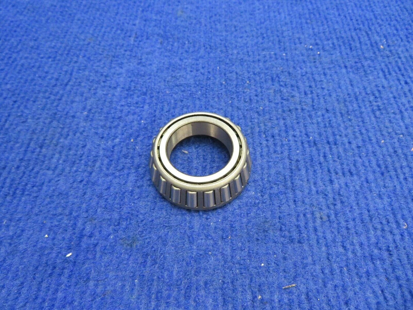 Cleveland Bearing P/N 214-03300 NOS (0522-415)