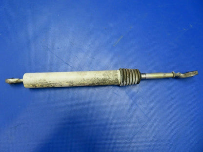 Beech 58 Baron Link Nose Gear Steering P/N 35-825161 (0521-66)