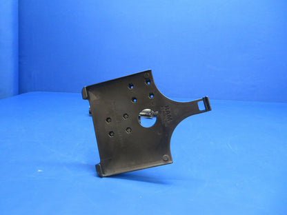 Cessna 172 / 177 / 182 RAM Floor Mount (0123-738)
