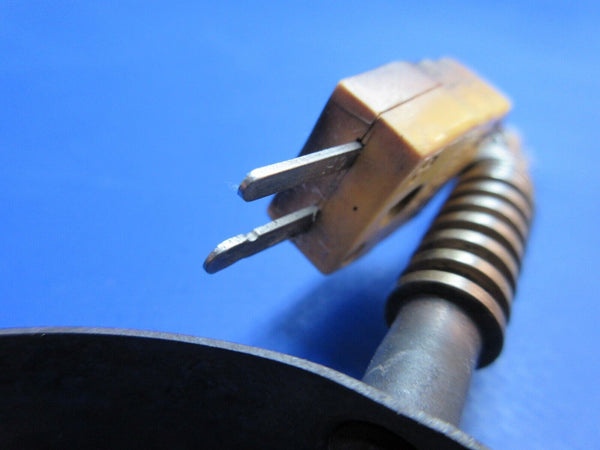 Alcor Thermocouple EGT Probe P/N 86316 (1023-810)