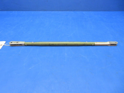 Cessna 310 / 310I RH Push - Pull Tube Assy MG Retract  P/N 0841138-1 (1023-114)