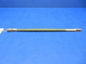 Cessna 310 / 310I RH Push - Pull Tube Assy MG Retract  P/N 0841138-1 (1023-114)