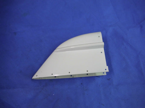 Cessna Tip Fin P/N 0731606-1-791 NOS  (1115-25)