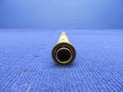 Beech F35 Bonanza Pin Rebound Control Nose Landing Gear 35-825032 (1121-463)