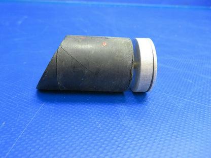 Piper PA-32RT-300 Lance II T-Bar Bumper P/N 63927-00, 63927-000 (0520-555)
