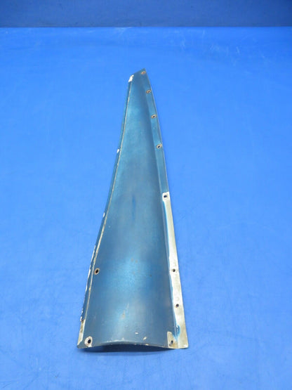 Cessna 150 / 150L Stabilizer Fairing Assy LH & RH P/N 0431015-7 (0823-576)