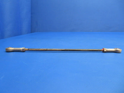 Piper PA-34-200T Seneca II Pushrod Assy Bobweight P/N 37633-00 (0223-741)