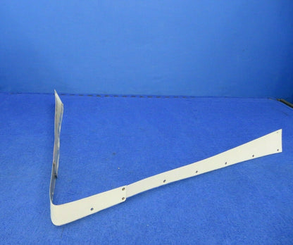 Cessna 310 Tip Tank to Wing Fairings LH P/N 0820000-29 SET OF 3 (0422-505)