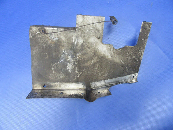 Cessna 310 Airbox Assy P/N 0850570-1 (0224-602)