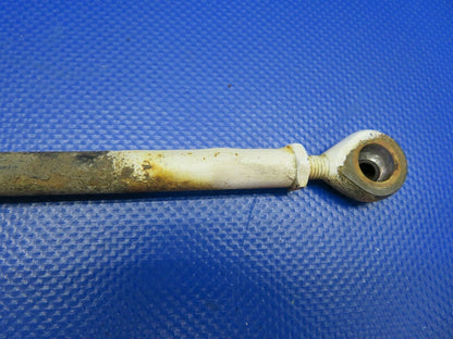 Piper PA-28-140 Aileron Bellcrank Assy LH P/N 62771-00, 62766-00 (1220-388)