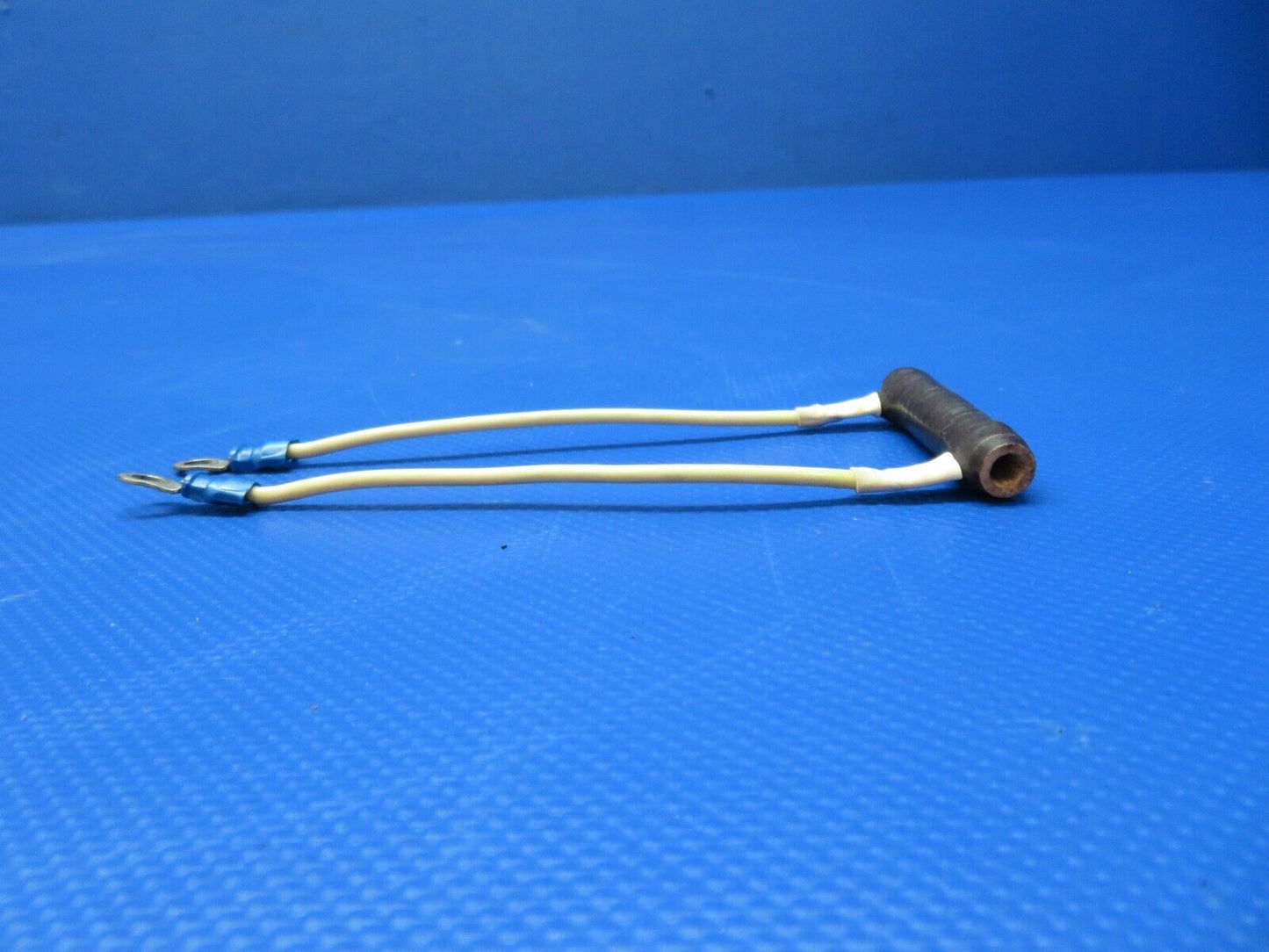 Piper Resister P/N 69666-00 (1223-1422)
