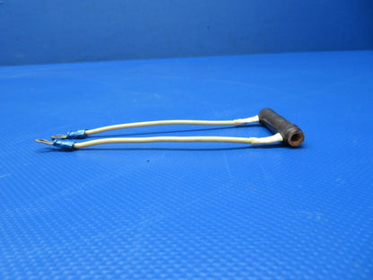 Piper Resister P/N 69666-00 (1223-1422)