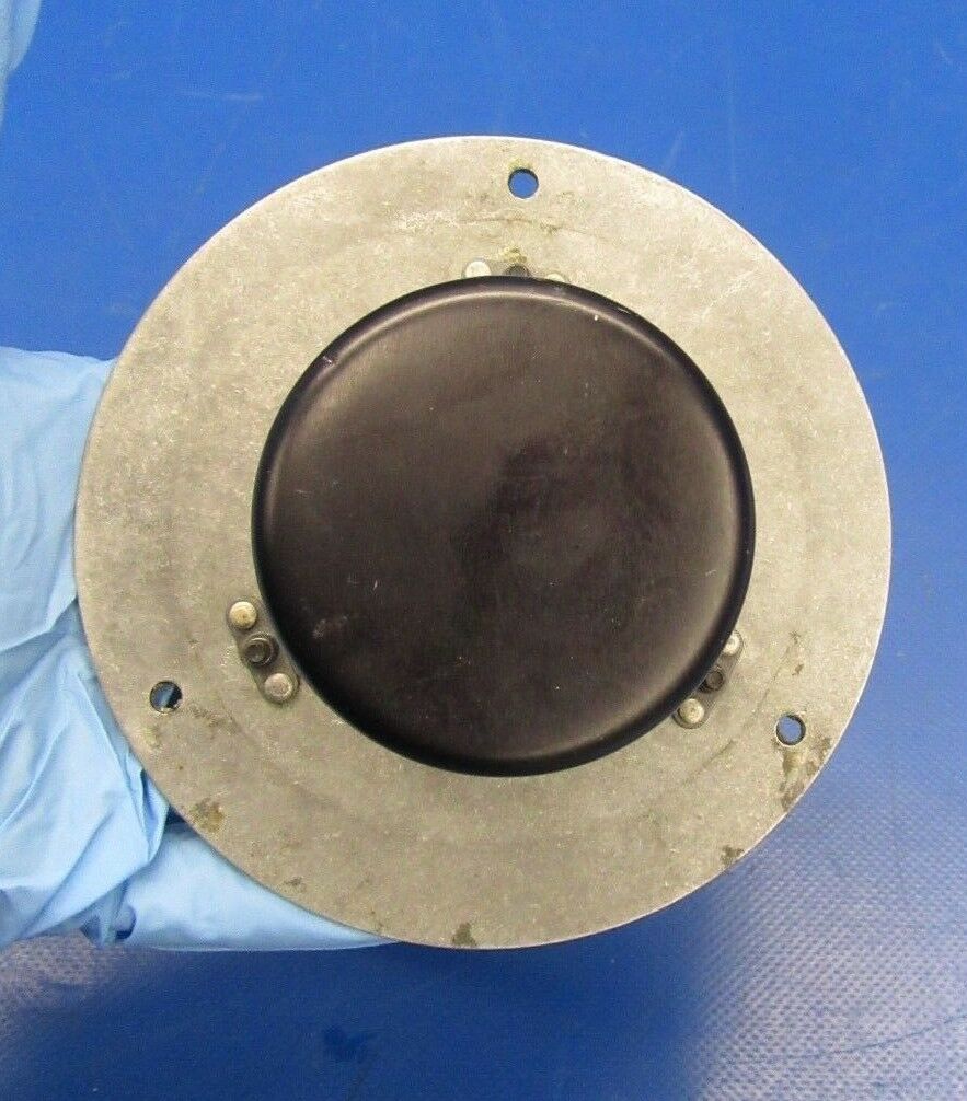 Humphrey Edo Aire Mitchell Flux Detector FD01-0101-1, 1B495 (1018-320)