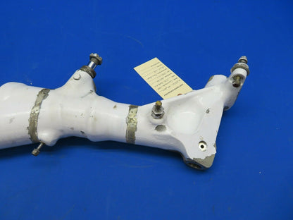 Rockwell Commander 112A Main Gear Strut LH P/N 45017-1 (1020-461)